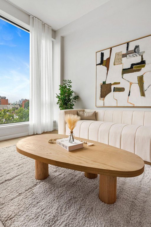 445 Fifth Avenue, Unit 3A photo 16