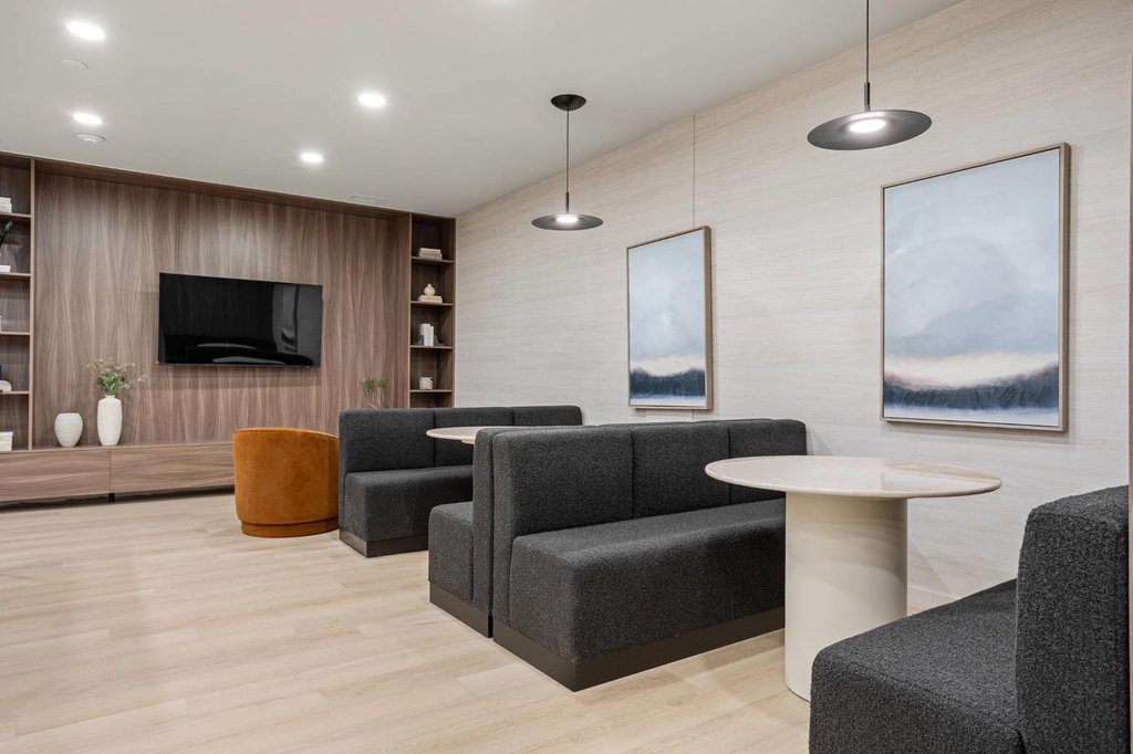 445 Fifth Avenue, Unit 3A