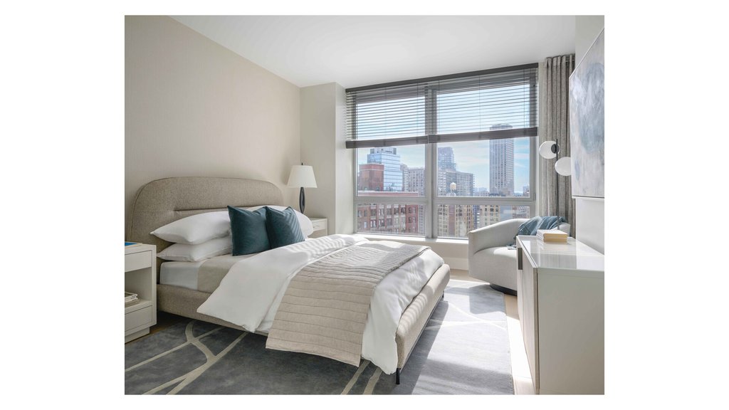 212 West 72nd Street, Unit 19G photo 6