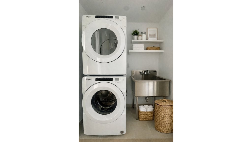 212 West 72nd Street, Unit 19G photo 8