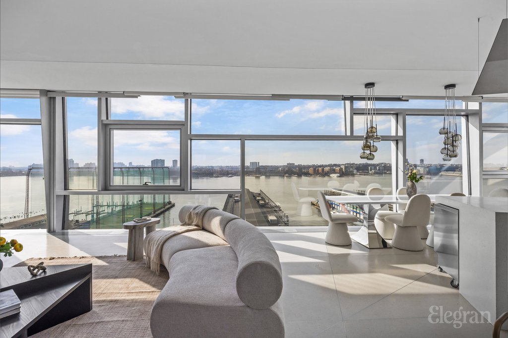 100 West 24th Street, Unit 16A