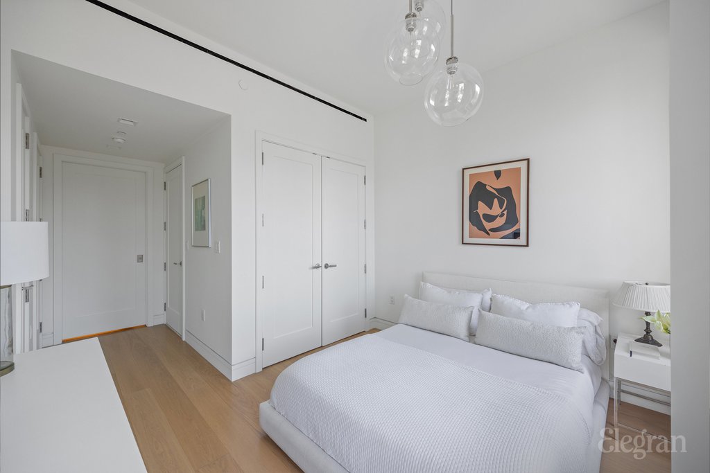 242 Broome Street, Unit 6C photo 9
