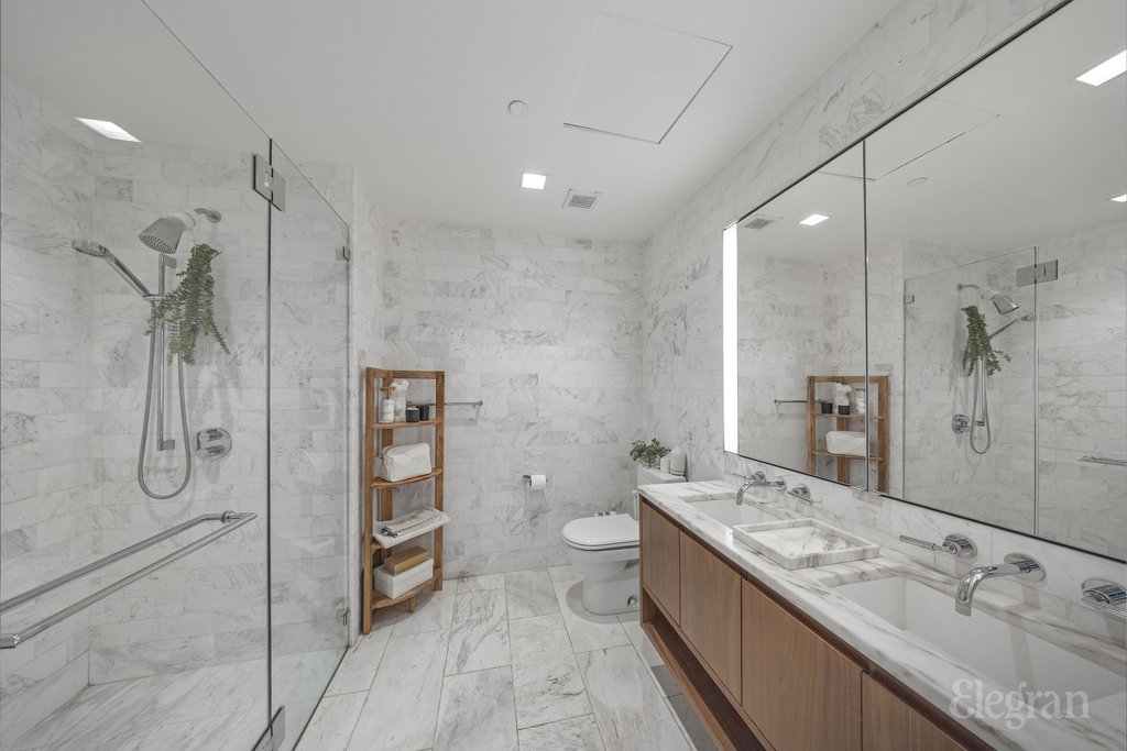 242 Broome Street, Unit 6C photo 10