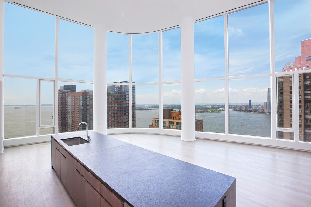 50 West Street, Unit 28C photo 3