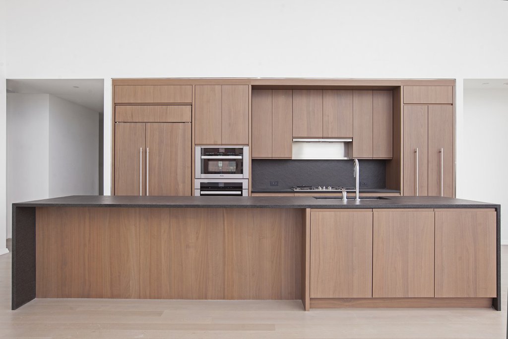 50 West Street, Unit 28C photo 2