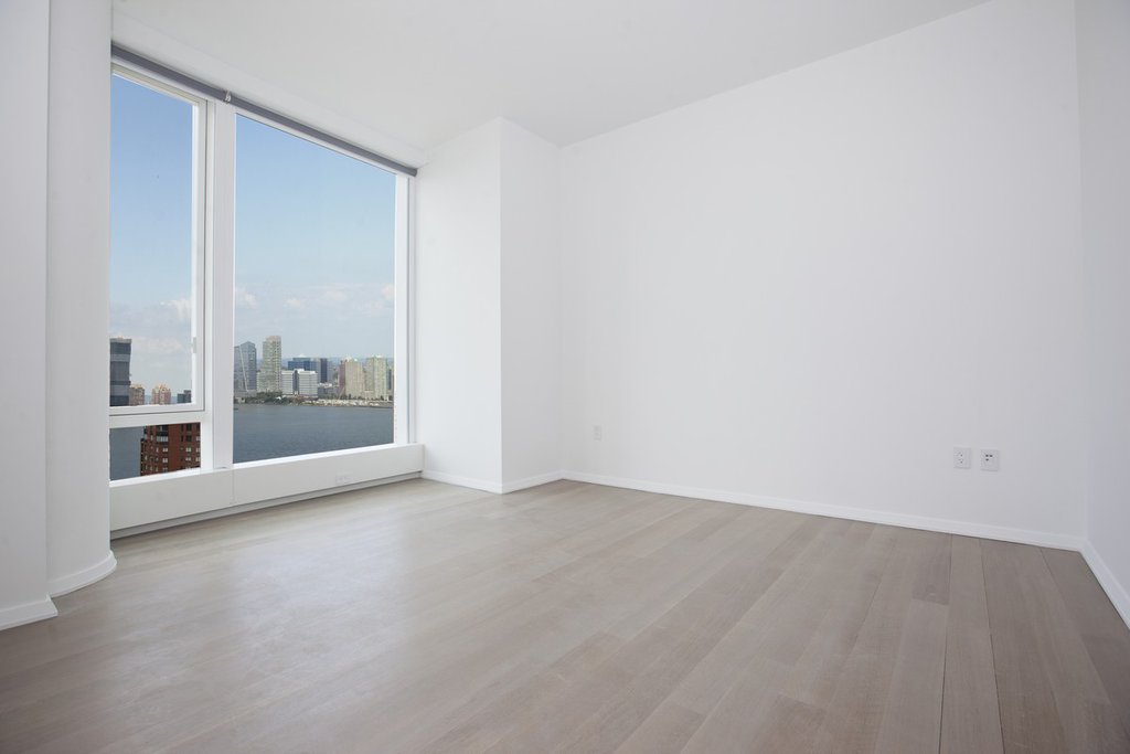 50 West Street, Unit 28C photo 6