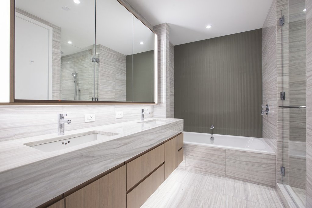 50 West Street, Unit 28C photo 8