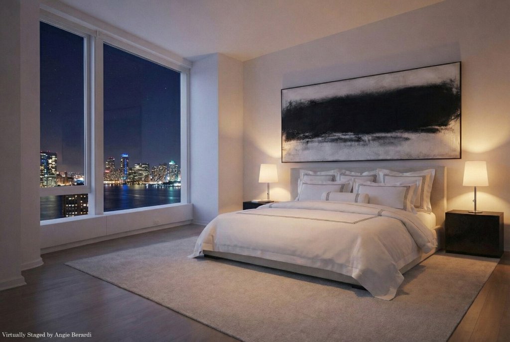 50 West Street, Unit 28C photo 7