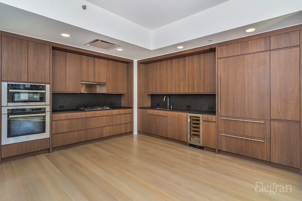 50 West Street, Unit 30A photo 2