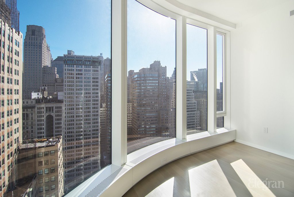 50 West Street, Unit 30A photo 3