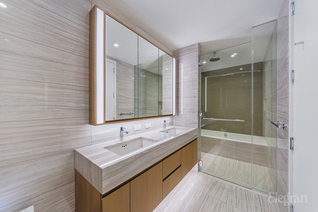 50 West Street, Unit 30A photo 5