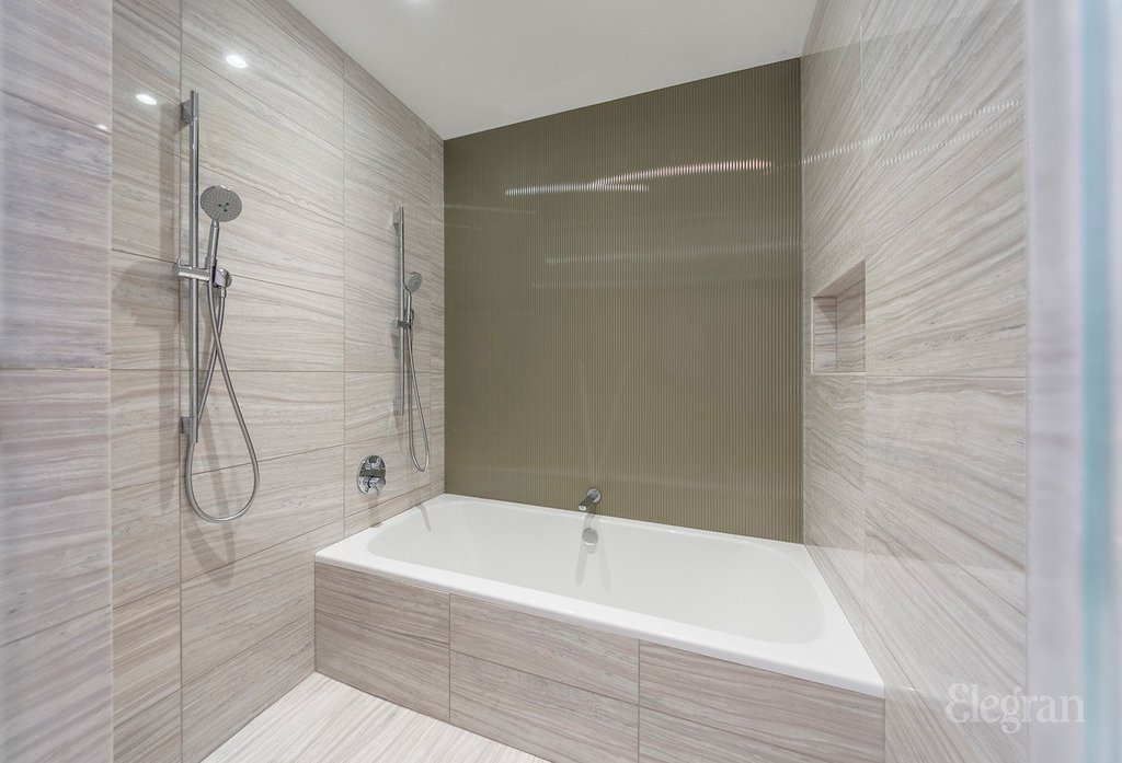 50 West Street, Unit 30A photo 6