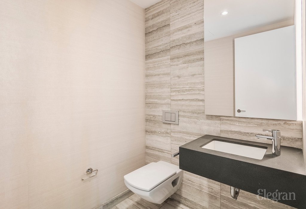 50 West Street, Unit 30A photo 7