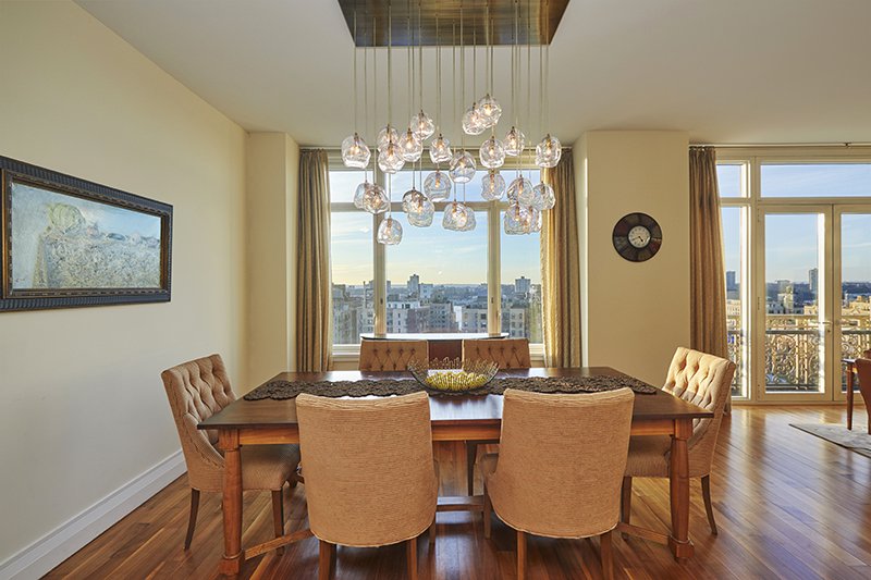 2150 Broadway, Unit PH2B photo 17