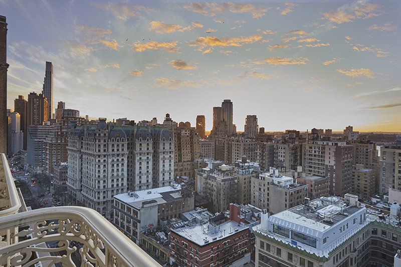 2150 Broadway, Unit PH2B photo 18