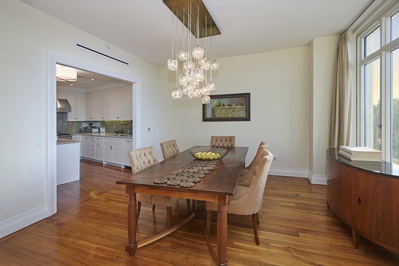 2150 Broadway, Unit PH2B photo 7