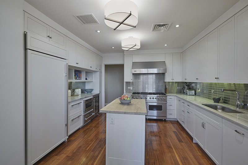 2150 Broadway, Unit PH2B photo 6