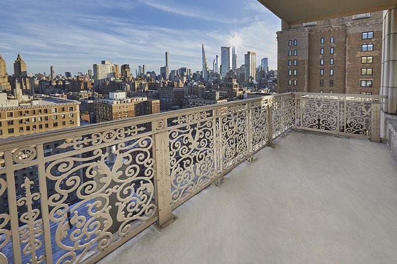 2150 Broadway, Unit PH2B photo 5