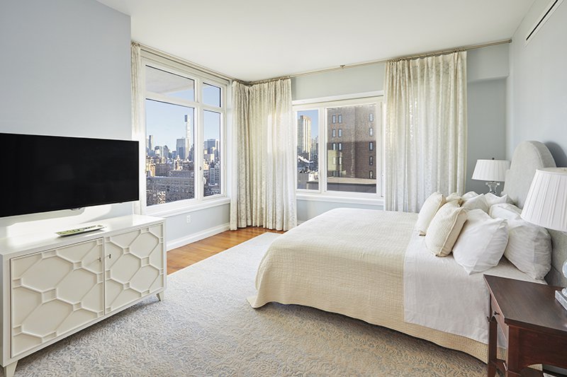 2150 Broadway, Unit PH2B photo 2