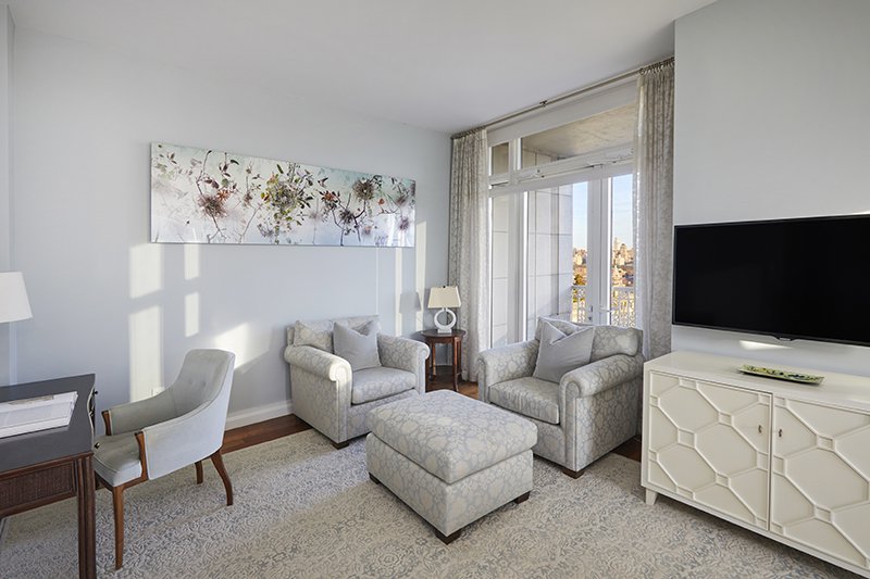 2150 Broadway, Unit PH2B photo 3
