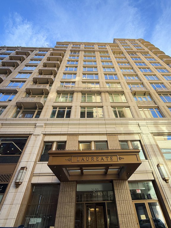 2150 Broadway, Unit PH2B photo 12