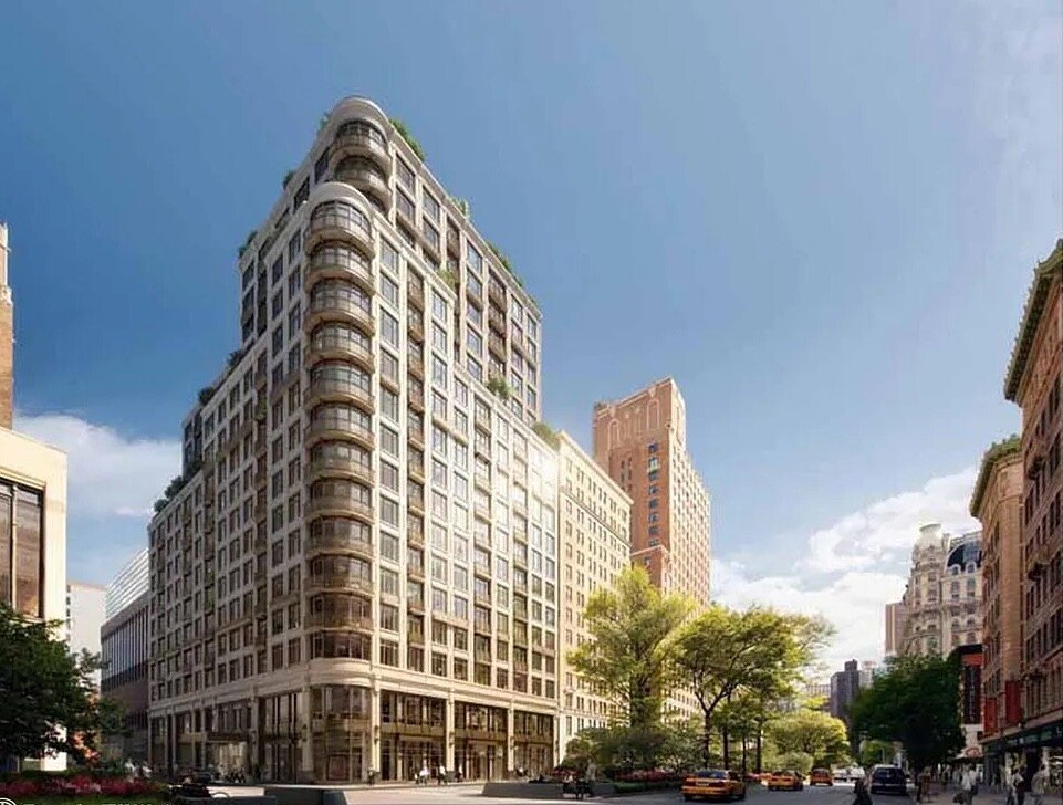2150 Broadway, Unit PH2B photo 23
