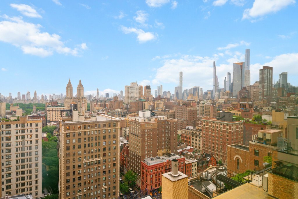 2150 Broadway, Unit PH2B photo 24