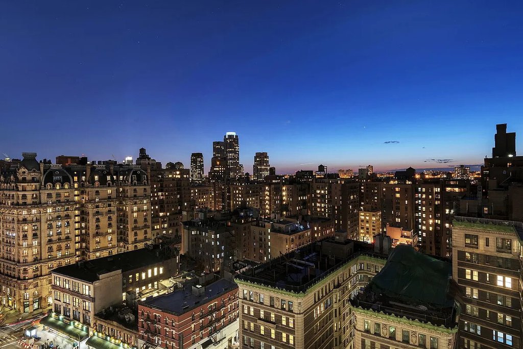 2150 Broadway, Unit PH2B photo 27