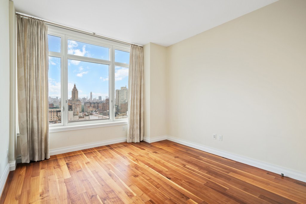 2150 Broadway, Unit PH2B photo 28