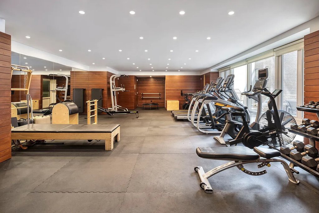 2150 Broadway, Unit PH2B photo 32