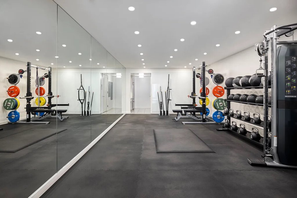 2150 Broadway, Unit PH2B photo 33