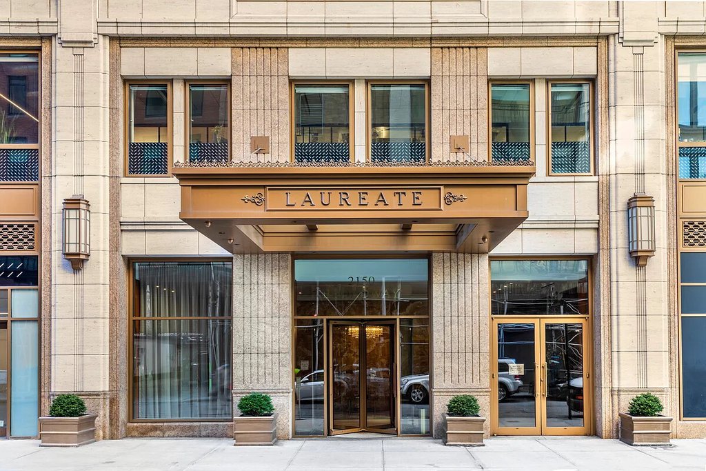 2150 Broadway, Unit PH2B photo 35