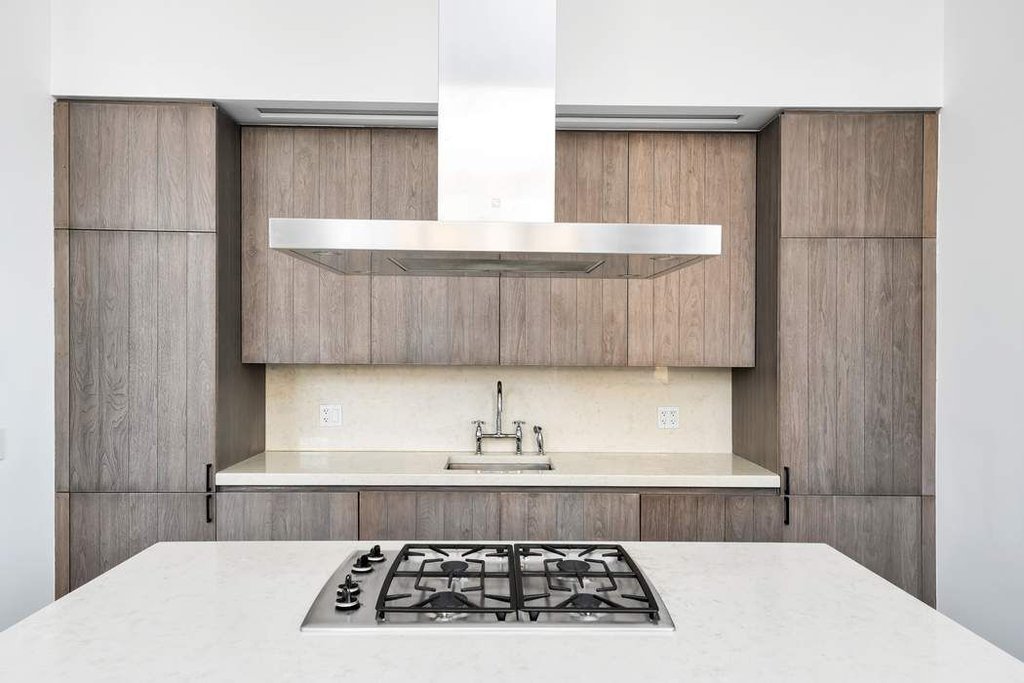 420 West 25th Street, Unit PHA photo 10