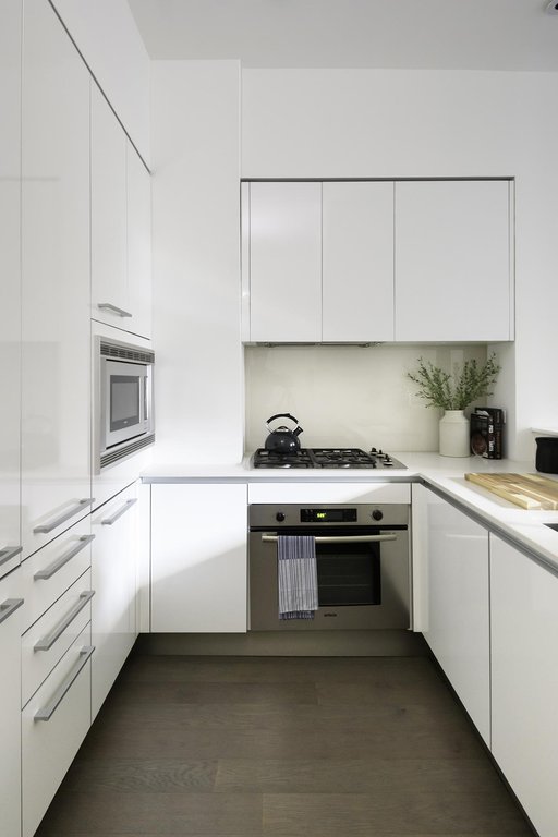25 Broad Street, Unit 5G photo 6
