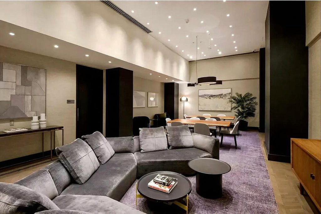 25 Broad Street, Unit 5G photo 11