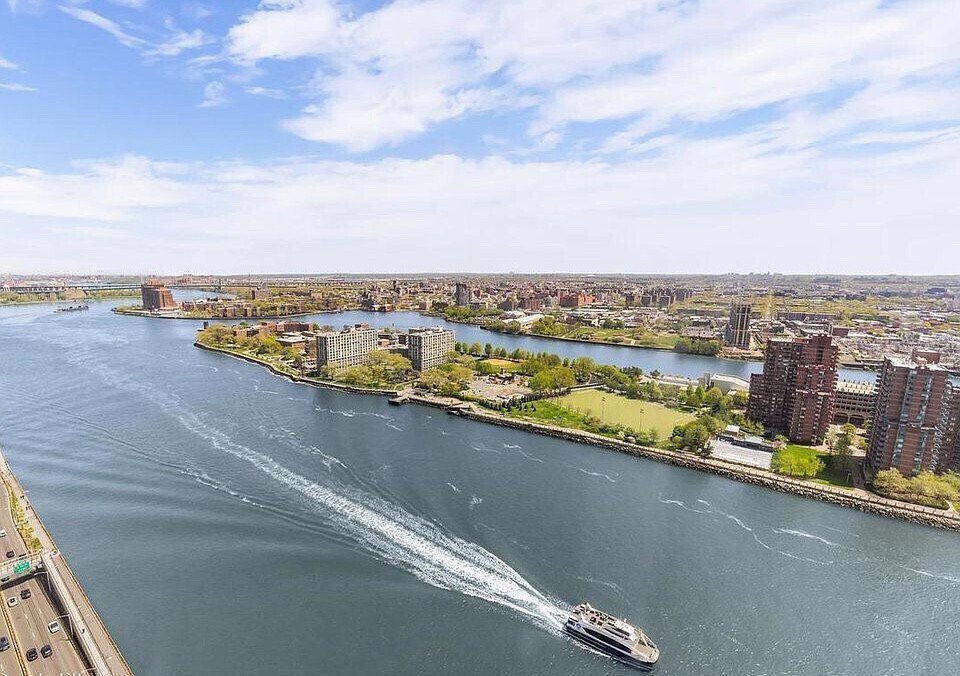 530 East 76th Street, Unit PH35H36H photo 18