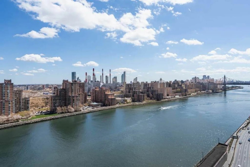 530 East 76th Street, Unit PH35H36H photo 19