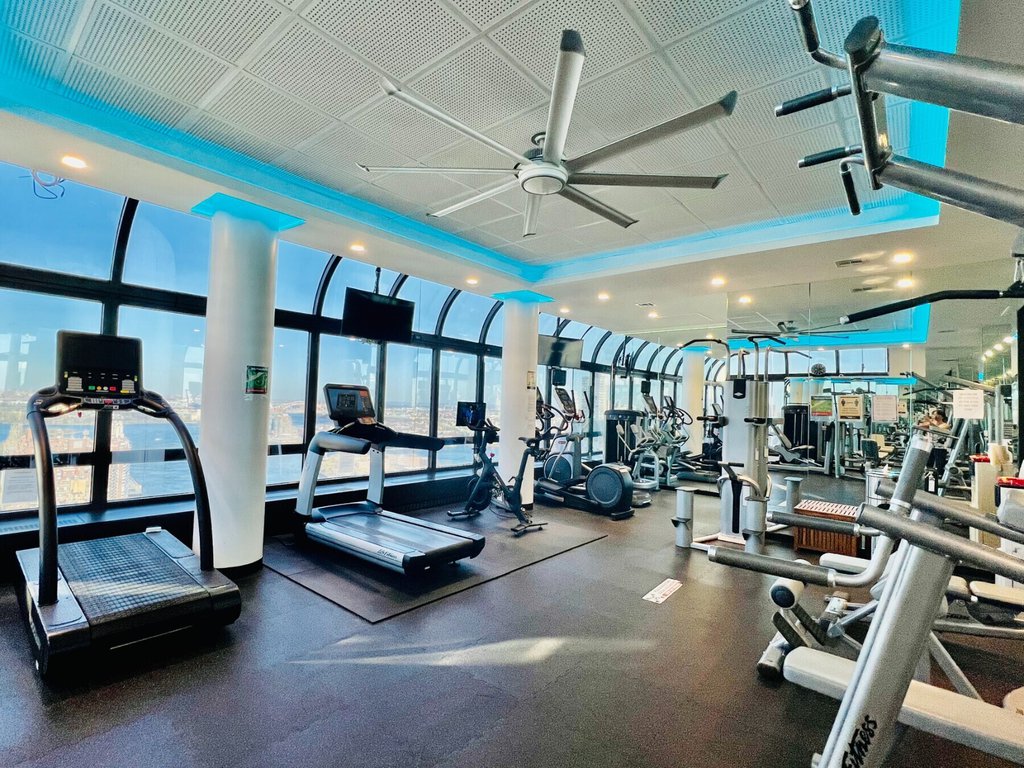530 East 76th Street, Unit PH35H36H photo 20