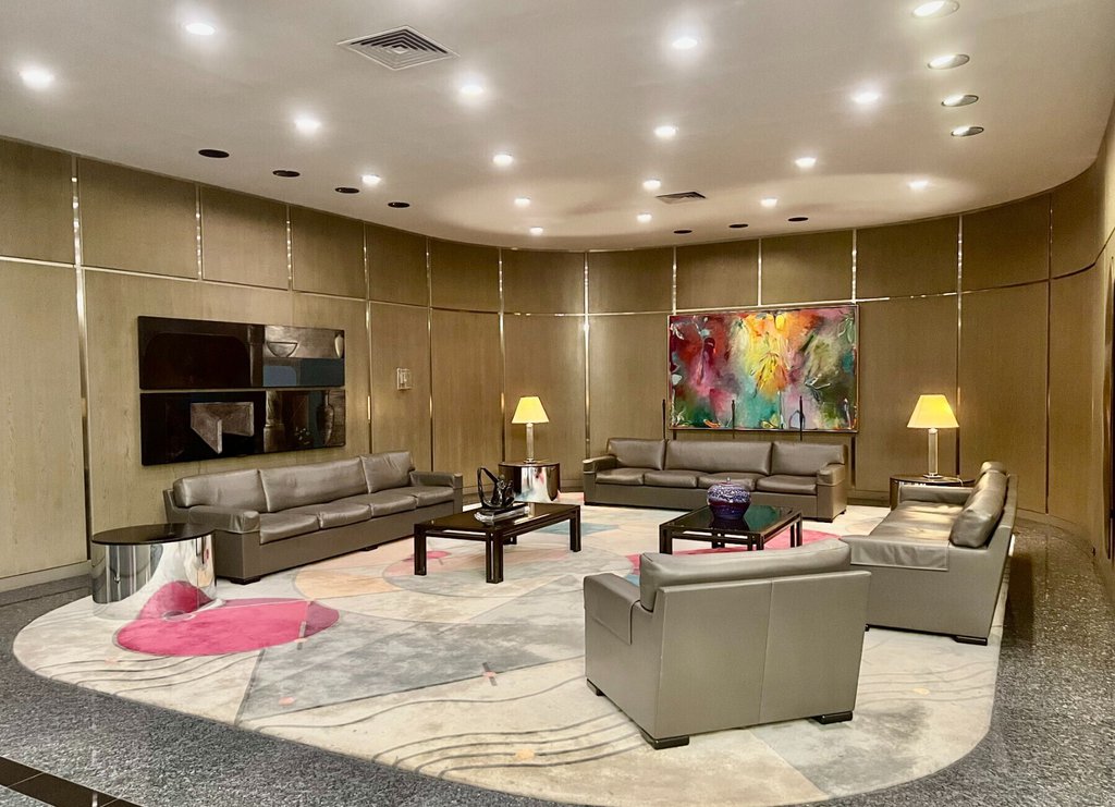 530 East 76th Street, Unit PH35H36H photo 22