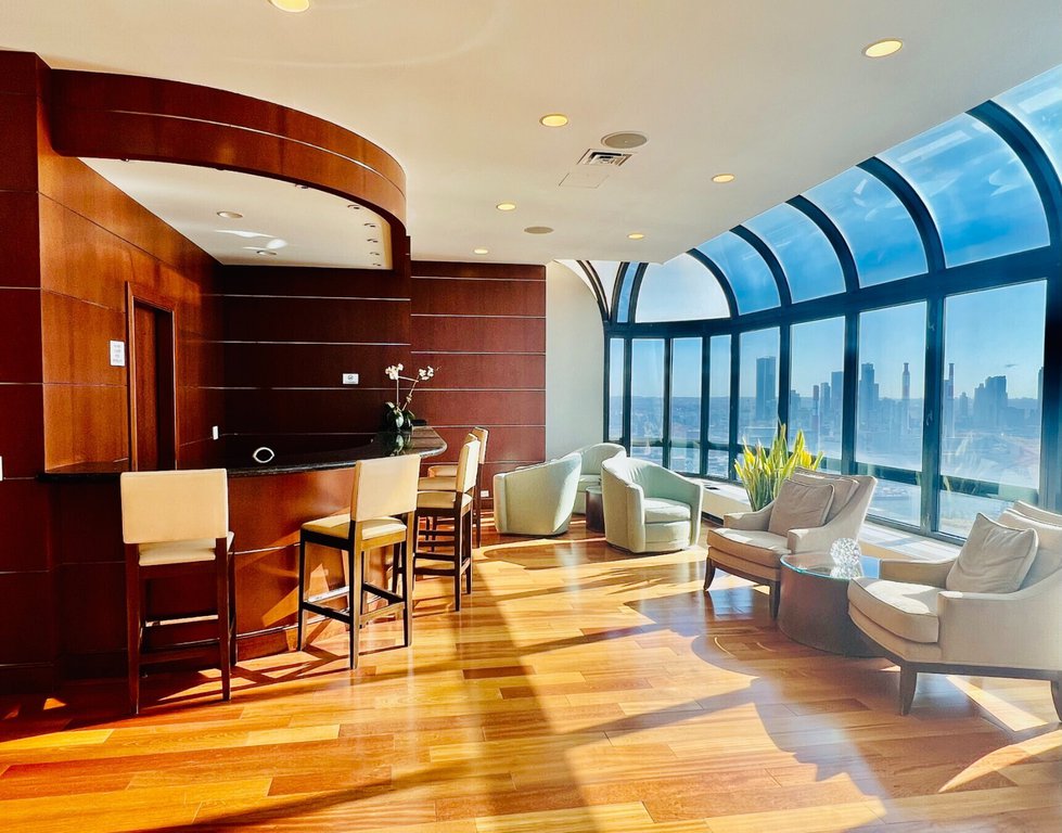 530 East 76th Street, Unit PH35H36H photo 24