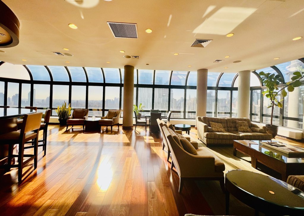 530 East 76th Street, Unit PH35H36H photo 25