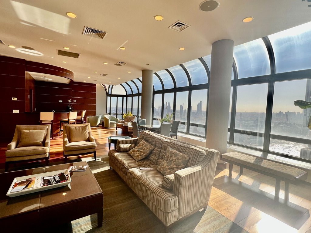 530 East 76th Street, Unit PH35H36H photo 26