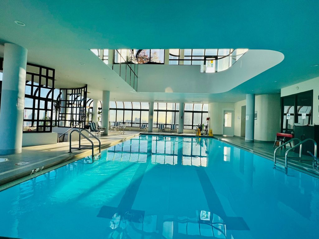 530 East 76th Street, Unit PH35H36H photo 28