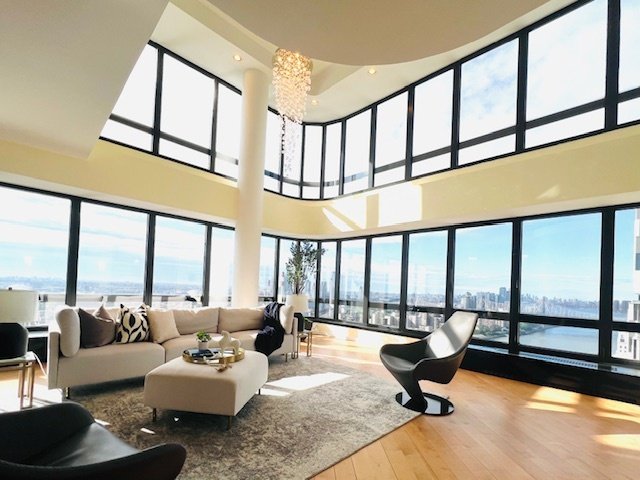 530 East 76th Street, Unit PH35H36H photo 2