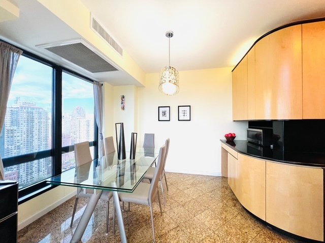 530 East 76th Street, Unit PH35H36H photo 15