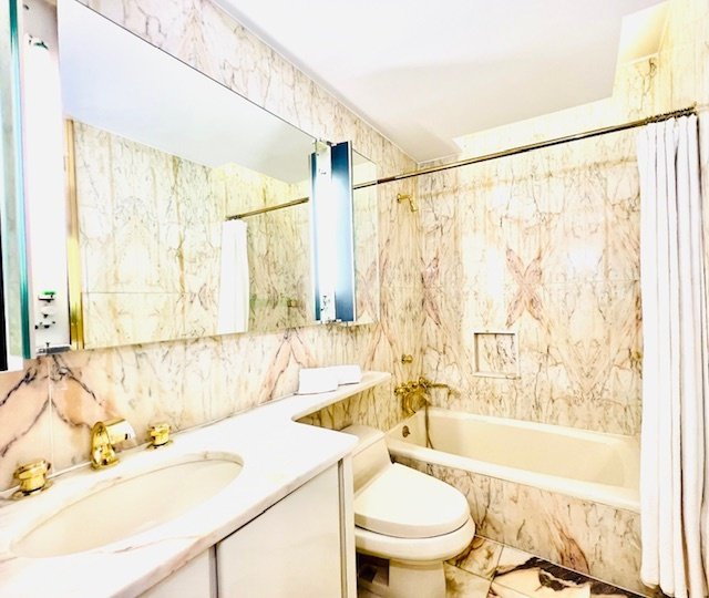 530 East 76th Street, Unit PH35H36H photo 13