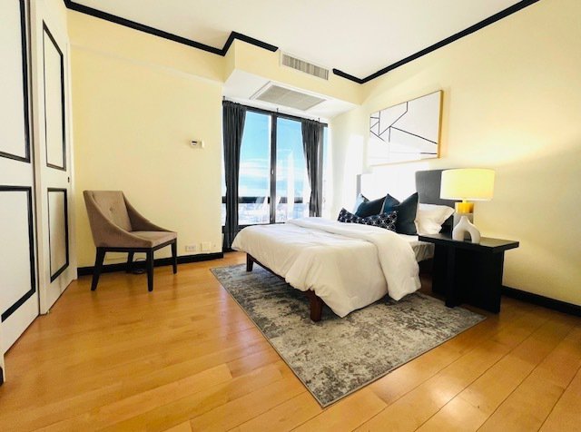 530 East 76th Street, Unit PH35H36H photo 12