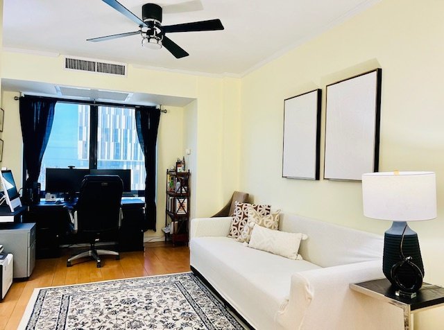 530 East 76th Street, Unit PH35H36H photo 14