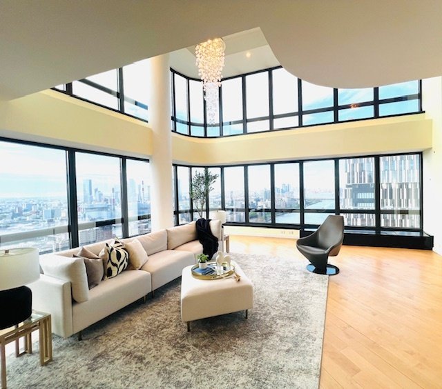 530 East 76th Street, Unit PH35H36H photo 3