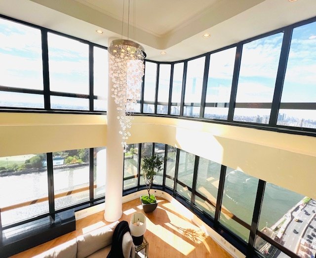 530 East 76th Street, Unit PH35H36H photo 7